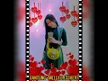 Download Lagu Gantung - Melly G. (Cover by Nia)