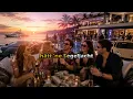 Julian Sommer & Luca-Dante Spadafora - Wenn ich nüchtern wär (Karaoke Version)