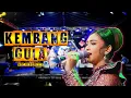 Download Lagu KEMBANG GULA VOC DEDE RISTY | LIVE MUSIC GANJENE PANTURA