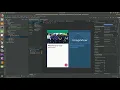 Android Studio Tutorial - Part 10 2019 Edition