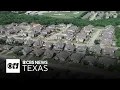 Texas 89th legislative session has ended Here s a look at bills that passed failed