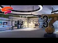 The Turing Test - Chapter 3