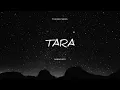 Lagu Tara - Sabar Koti X The Beat Boss