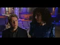 Baby Billy Gives BJ No Respect