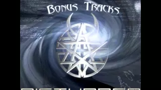 Download Disturbed Bonus Tracks 18 Plug MP3
