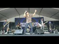 Download Lagu Undercover Dream Club - Angkasa | [Live] Atas Angin Festival 2023