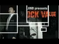 Timbaland-Bounce (Original)