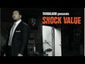 Download Lagu Timbaland-Bounce (Original)