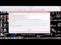 how to load text files in delphi