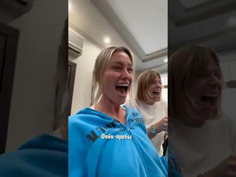 полуартхаусные пробы, ребят🤣  #похудение