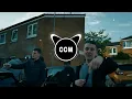 Aitch - Straight Rhymez 1 [CLEAN]
