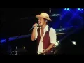 Download Lagu Bruno Mars - If I Knew/It Will Rain Live In Paris (Legendado)