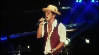 Download Bruno Mars - If I Knew/It Will Rain Live In Paris (Legendado) MP3