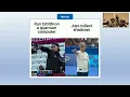 Paolo Braccia Quantum Convolutional Neural Networks are Effectively Classically QIP 2025