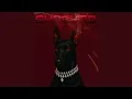 L SOSS - (DISS) SHAGHAB (Official Audio) الصُص - شغب