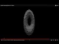 Python Spinning Donut LivevStream