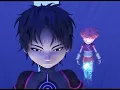 Download Lagu William Takes Aelita to Lyoko - Code Lyoko