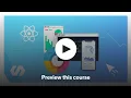 The Complete React Native Hooks Course