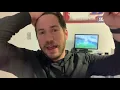 Rangers Game Memory The David Dellucci Walkoff