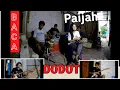 Download Lagu Nurma Paijah \