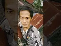 Download Lagu di tihang listrik boss