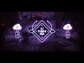 Download Lagu DJ CAMPURAN!! DJ KAU MUNGKIN SUKA X WILFEXBOR MENGKANE || TERBARU VIRAL TIKTOK 2022