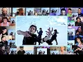 Download Lagu CORTIS (코르띠스) 'FaSHIoN' officiële MV | Reactie mashup