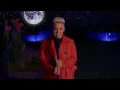 P!NK - A Million Dreams (with Ndlovu Youth Choir) [UNICEF Changemaker 2020]