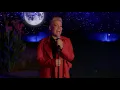 Download Lagu P!NK - A Million Dreams (with Ndlovu Youth Choir) [UNICEF Changemaker 2020]