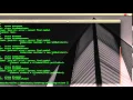 Installing the jdom2 library into openjdk
