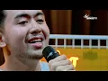 VINTONIC | NEO B'COUSTIC
