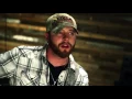Jacob Bryant - "Up in Flames"