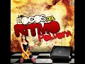 Chica Alborotada