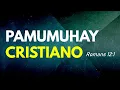 Lagu Pamumuhay Cristiano - Romans 12:1 (November 15, 2020)