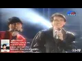 Download Lagu Yana \u0026 Lita - Yang Terjadi (1991) Pentas Musik