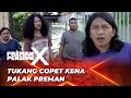 Download Lagu O'O VS PREMAN ‼️ REBUTAN WILAYAH PARKIR ‼️ | PREMAN PENSIUN 10 EPS 22