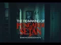 Download Lagu Behind the Scene film Pengabdi Setan. Tayang 28 September 2017