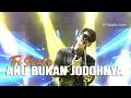 Download Lagu Tri Suaka - Aku Bukan Jodohnya Kridosono Yogyakarta