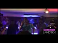 Download Lagu Kizomba  Live  Music  Landrick  Mr confuso Luxembourg  Ladies Night  Edition