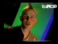 Rancid - Olympia WA (Fan-made Video)