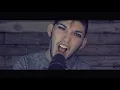 Download Lagu Katy Perry - Witness (Cover By Echo Muse)