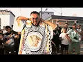 Tekir - Nasibim (Official Video)