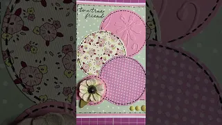 Https Youtu Be HZG5MBy KyM Si NrZlv1MFlZ3rKMKV Comjng Up 6pm Uk Time November Sketch Viralvideo 