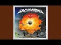 Download Lagu Land of the Free (Remastered 2017) (Remastered)
