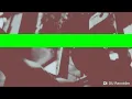 Scarlxrd -Death Punch [PROD. Scar mouth]
