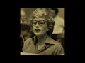 Blossom Dearie - A Fine Spring Morning