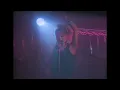 Madonna - Crazy For You (Official Video), Full HD (Digitally Remastered and Upscaled)