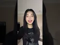 Download Lagu Velocity Mangu #velocity#dance#tiktok#shorts#viralvideo#trending#trend#stecu#fyp#viralshorts#shorts