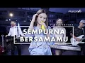 Download Lagu Fira Cantika - Sempurna Bersamamu (Official Music Video)