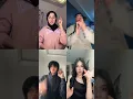 Download Lagu DJ AKU SUKA NONTON SOUND HOREG #djviraltiktok #dj #bzxfvnky #akusukanontonsoundhoreg #soundhoreg